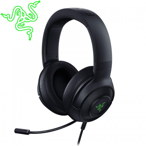 Razer 2024 essential x